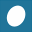 riyama-fudousan.co.jp favicon