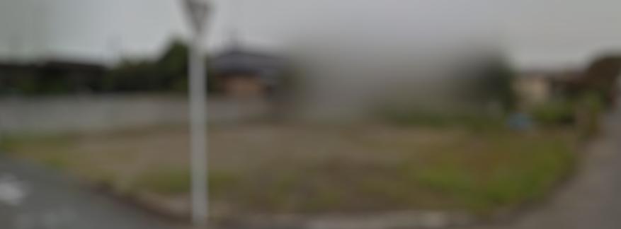 前橋市駒形町の土地70坪