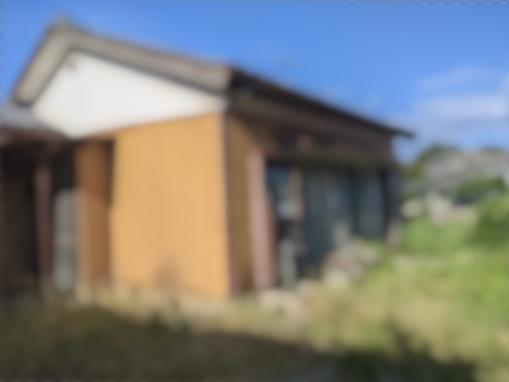 伊勢崎市昭和町の空き家の売却体験談の写真01