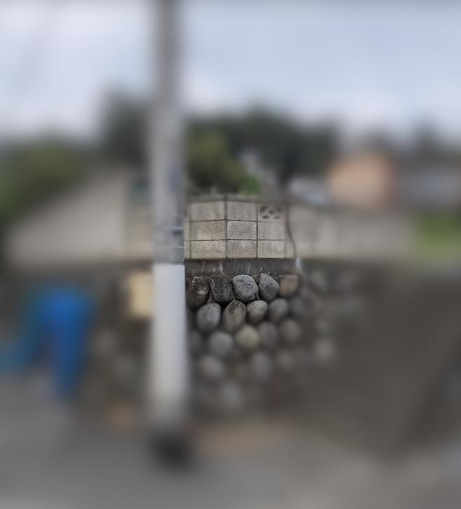 豊城町の高台の土地の画像01