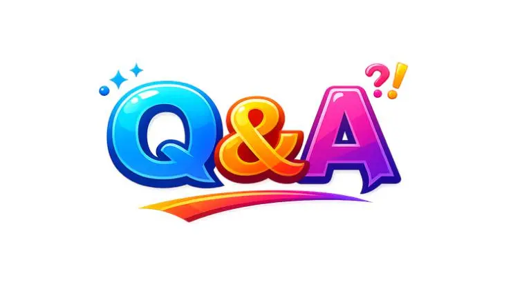 不動産売却のQ&Aについて